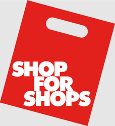Shop for Shops